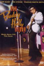 Watch The Buddy Holly Story Soap2day