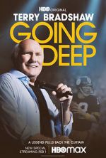 Watch Terry Bradshaw: Going Deep (TV Special 2022) Soap2day