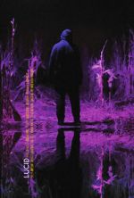 Watch Lucid Soap2day