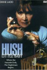 Watch Hush Little Baby Soap2day