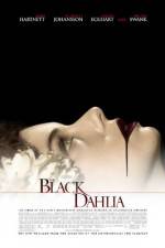 Watch The Black Dahlia Soap2day