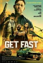 Watch Get Fast Soap2day