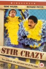 Watch Stir Crazy Soap2day