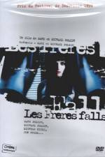 Watch Twin Falls Idaho Soap2day