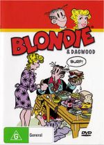 Watch Blondie & Dagwood: Second Wedding Workout (TV Short 1989) Soap2day