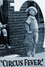 Watch Circus Fever Soap2day