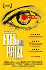Watch Eyes and Prize Soap2day