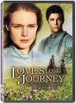 Watch Love's Long Journey Soap2day
