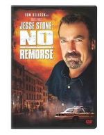 Watch Jesse Stone: No Remorse Soap2day