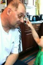 Watch The Day I Got My Sight Back Soap2day