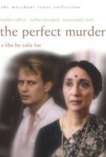 Watch The Perfect Murder Soap2day