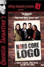Watch Hard Core Logo Soap2day