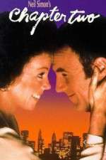 Watch Chapter Two Soap2day