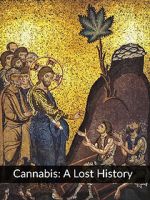 Watch Cannabis: A Lost History Soap2day