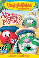 Watch VeggieTales: Abe and the Amazing Promise Soap2day