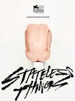 Watch Stateless Things Soap2day