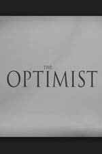 Watch The Optimist Soap2day
