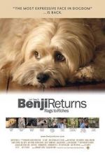 Watch Benji: Off the Leash! Soap2day