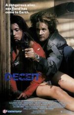 Watch Deceit Soap2day