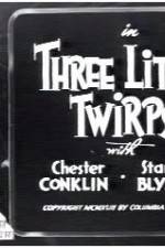 Watch Three Little Twirps Soap2day