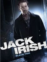 Watch Jack Irish: Black Tide Soap2day