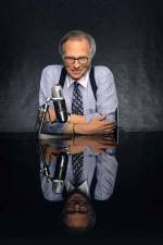 Watch Larry King discusses Chris Benoits demise Soap2day