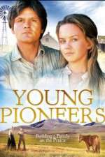Watch Young Pioneers Soap2day