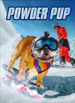 Watch Powder Pup Soap2day