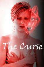 Watch The Curse Soap2day