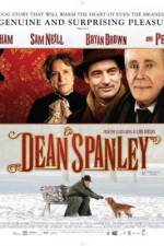 Watch Dean Spanley Soap2day