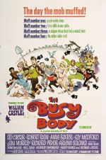 Watch The Busy Body Soap2day