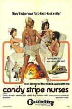 Watch Candy Stripe Nurses Soap2day