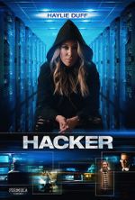 Watch Hacker Soap2day