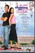 Watch The Bread My Sweet Soap2day