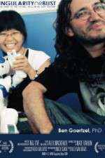 Watch Singularity or Bust Soap2day