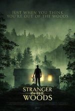Watch Stranger in the Woods Soap2day