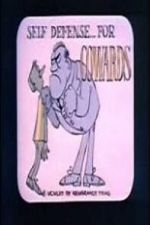 Watch Self Defense... for Cowards Soap2day