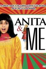 Watch Anita and Me Soap2day