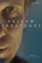 Watch Fellow Creatures (Short 2021) Soap2day