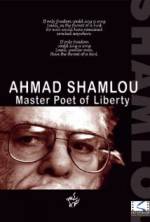 Watch Ahmad Shamlou: Master Poet of Liberty Soap2day