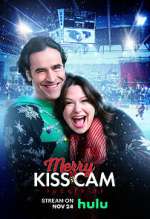 Watch Merry Kiss Cam Soap2day