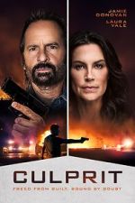 Watch Culprit Soap2day