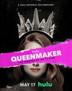 Watch Queenmaker: The Making of an It Girl Soap2day