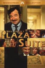 Watch Plaza Suite Soap2day