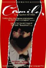 Watch Camila Soap2day