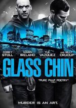 Watch Glass Chin Soap2day