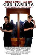 Watch Gun Barista Soap2day