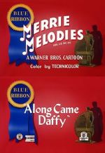 Watch Along Came Daffy (Short 1947) Soap2day