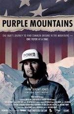 Watch Purple Mountains Soap2day