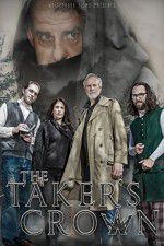 Watch The Taker\'s Crown Soap2day